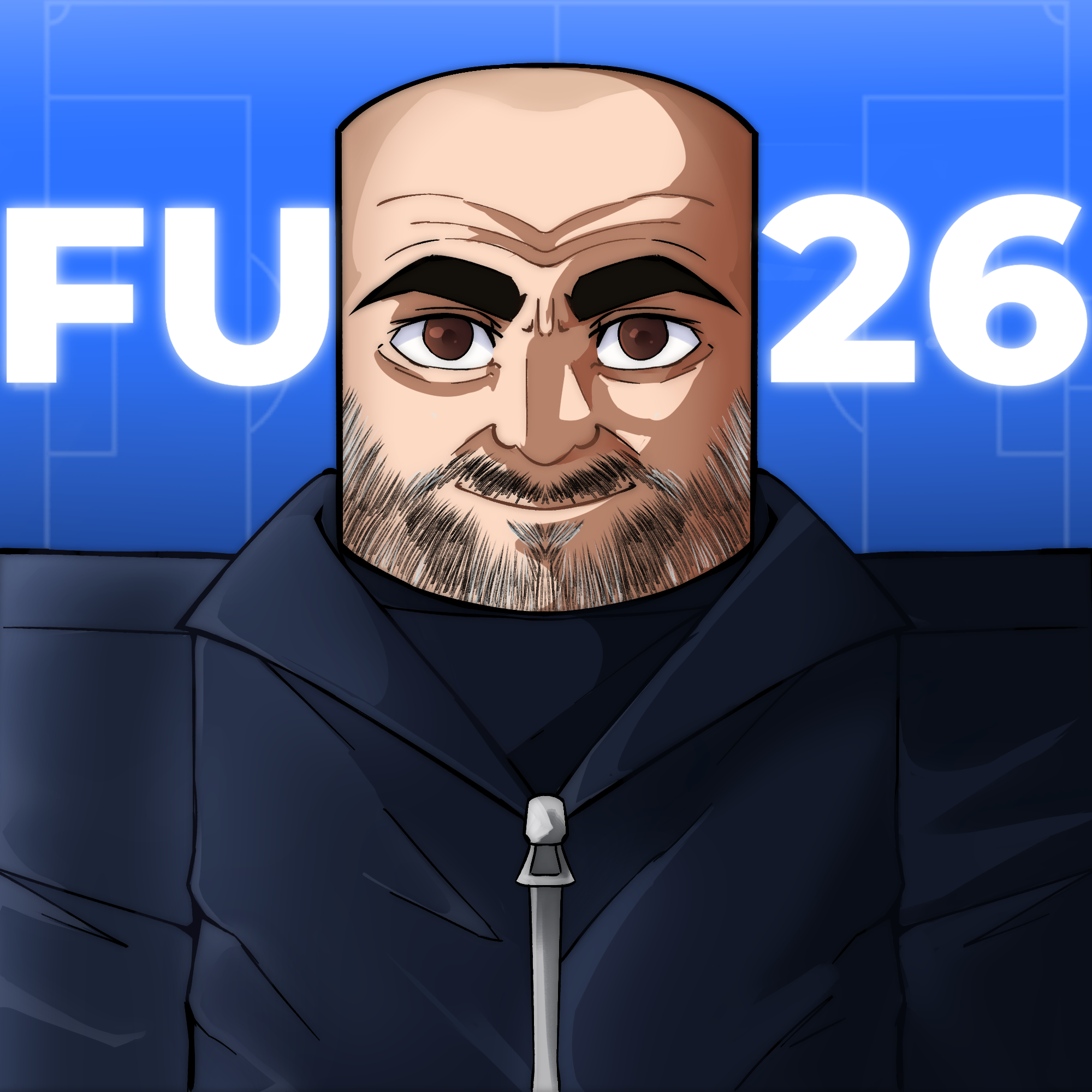 Football Universe 26