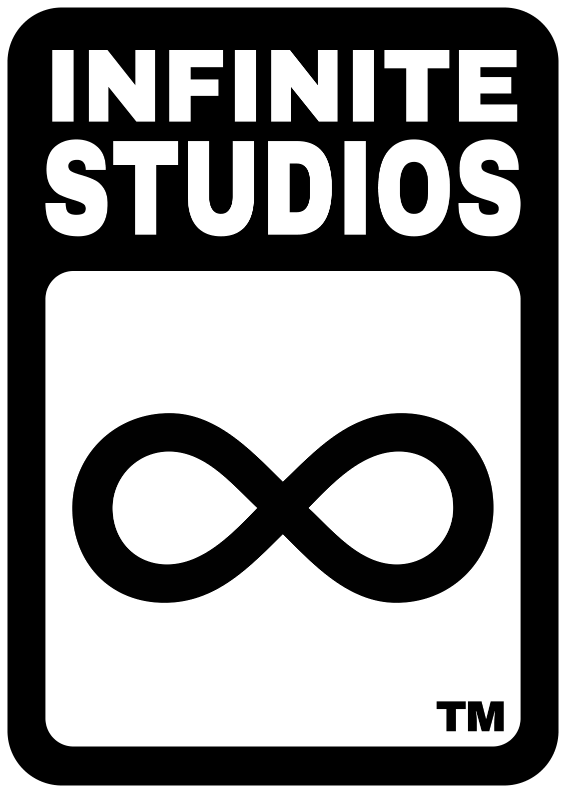 Infinite Studios