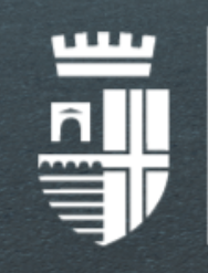 Rimini