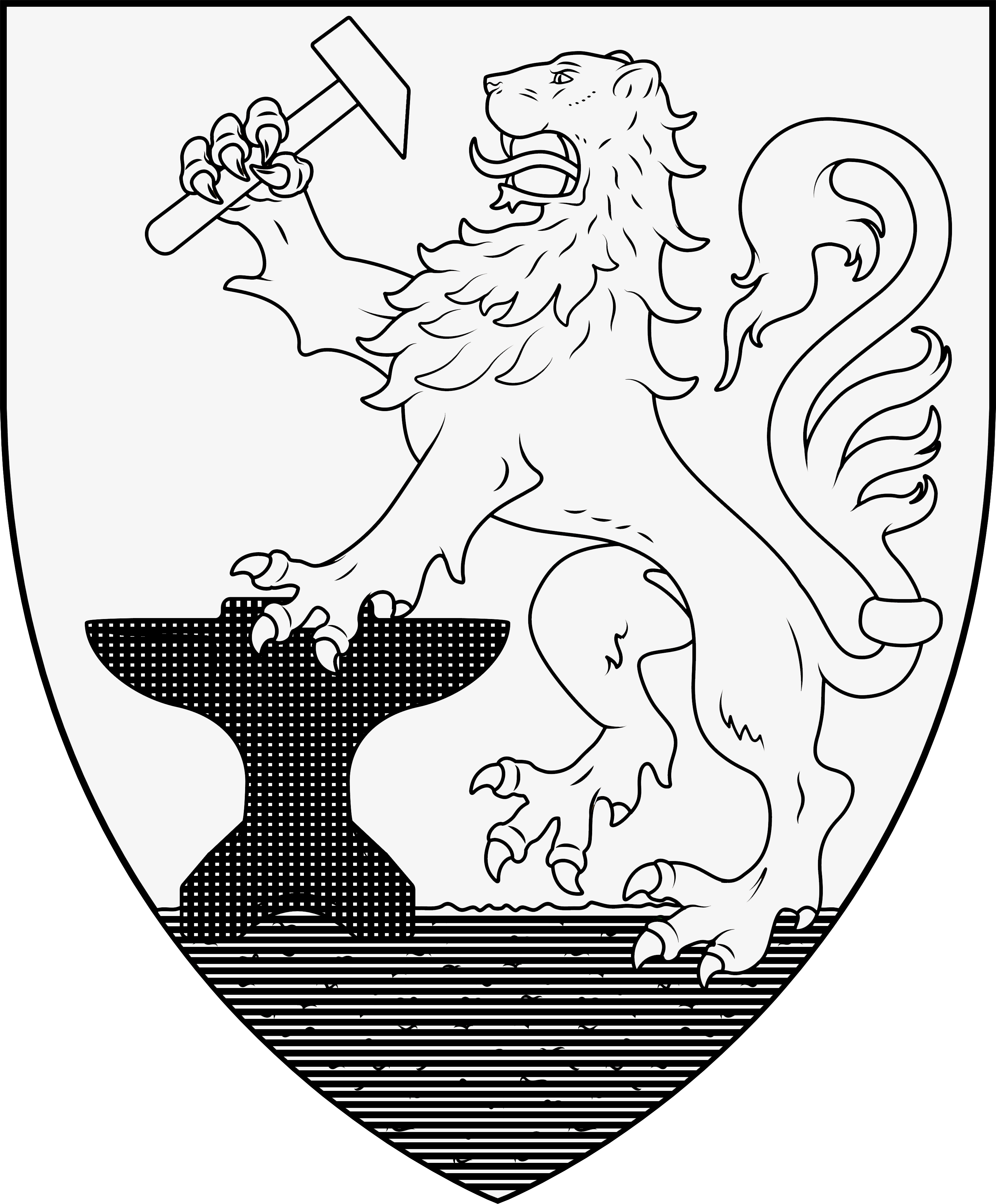 Ferrari Holding