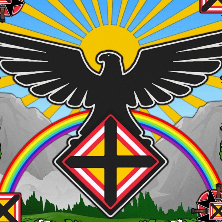 Alemannia