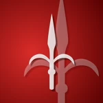 Trieste FVG